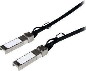 Actual product image Dell SonicWALL Direct Connect Cable