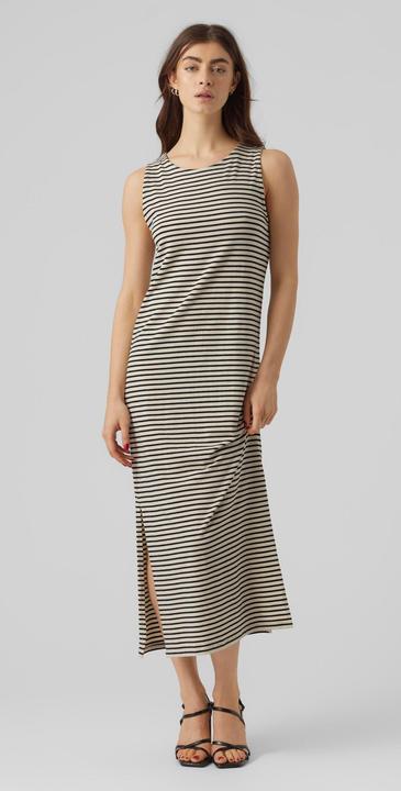 Image du produit Vero Moda Robe midi (XL)