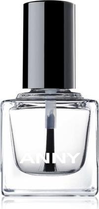 Produktbild Anny Express Nagelhärter 15 ml (15 ml)