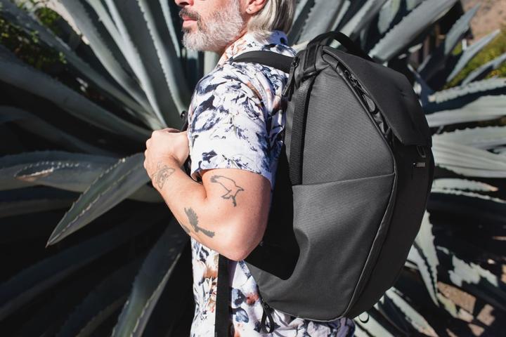 Immagine prodotto Peak Design Zaino per tutti i giorni 30L v2 (Zaino per fotocamera, 30 l)