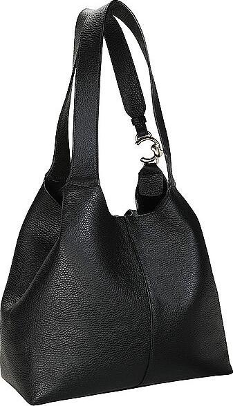 Produktbild Coccinelle Shopper COCCINELLEC-EASY (0.01 l)