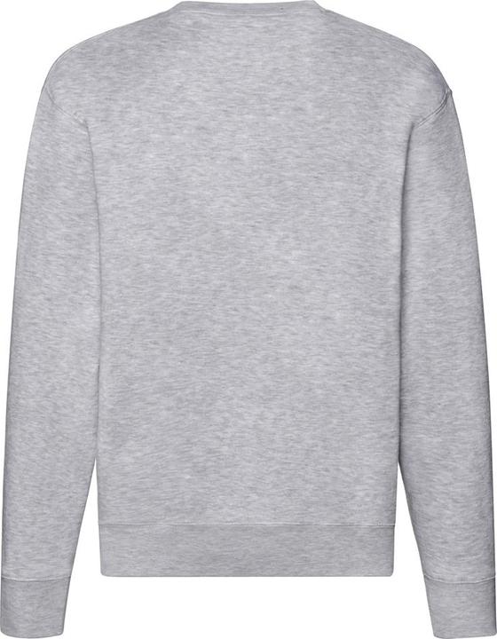Produktbild Fruit of the Loom UTRW3159 P (L)