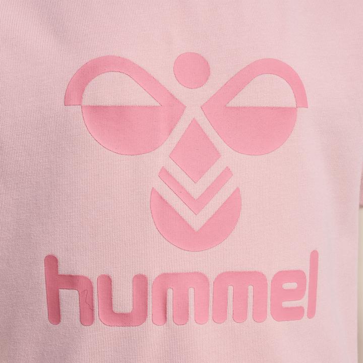 Actual product image hummel Hmlkaren Body S/S (56)
