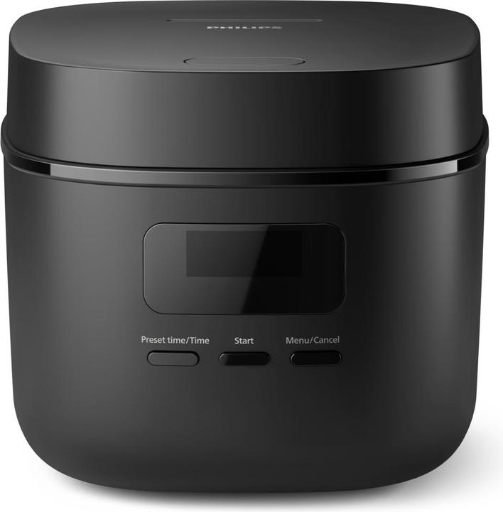 Image du produit Philips 3000 Series