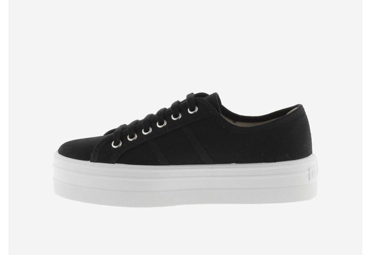 Produktbild Victoria sneaker barcelona toile (39)