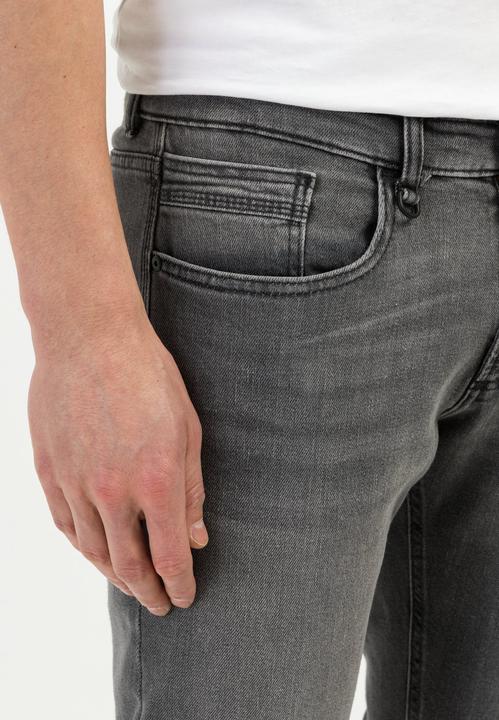 Immagine prodotto Camel Active Jeans fleXXXactive® dal taglio slim (W46/L32)