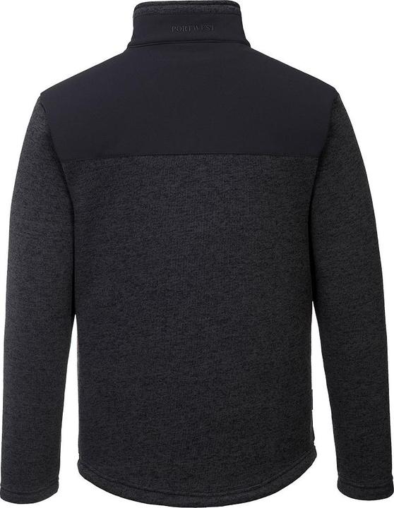 Produktbild Portwest KX3 Fleecejacke (L)