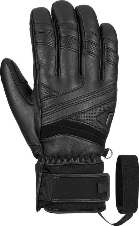 Actual product image Reusch Classic Pro (10)