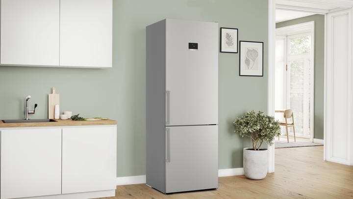 Produktbild Bosch Hausgeräte 13565 (440 l)