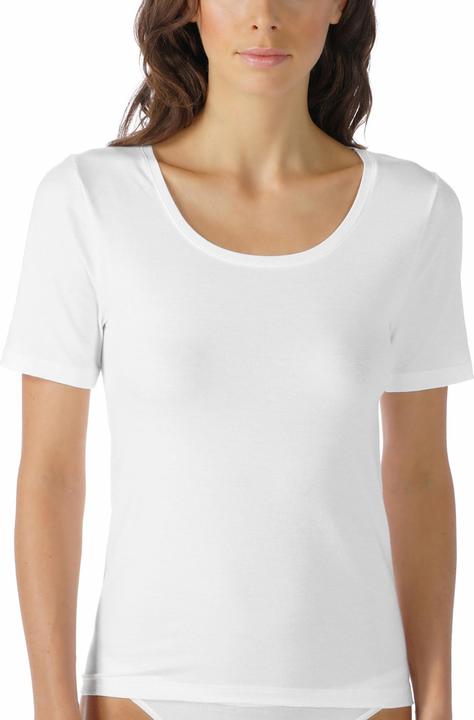 Actual product image Mey Organic (42)