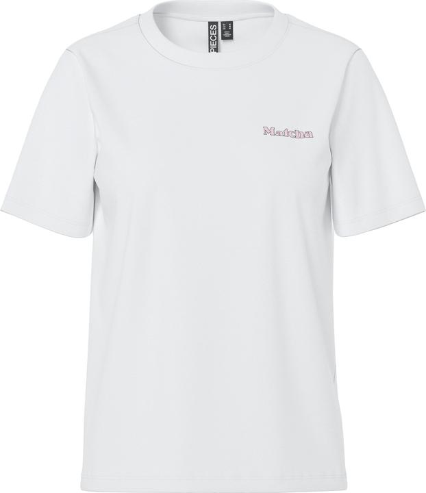 Image du produit Pieces PCFAST T-Shirt (L)