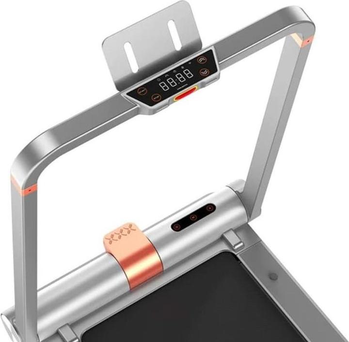 Actual product image KingSmith WalkingPad MC21