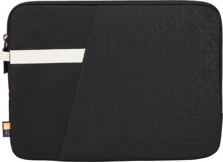Image du produit Caselogic Ibira (11.60", Universel)