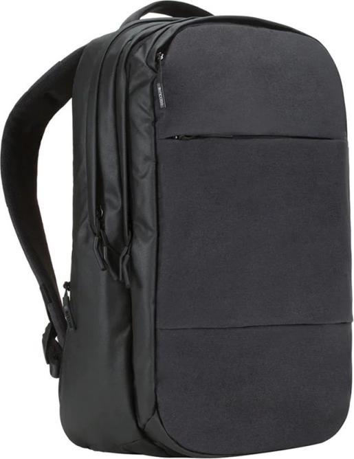 Produktbild Incase City (15 l)
