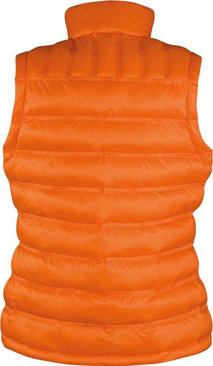 Produktbild Regatta Ice Bird Steppweste Weste (M)