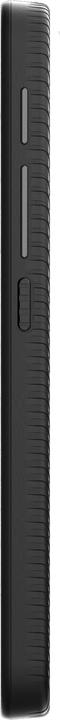 Produktbild Motorola Defy (64 GB, Black, 6.50", Dual SIM, 48 Mpx, 4G)
