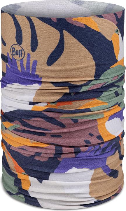 Produktbild Buff Coolnet UV