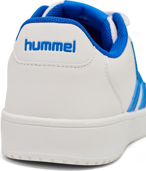 Produktbild hummel Derby Court Lc Jr (38)