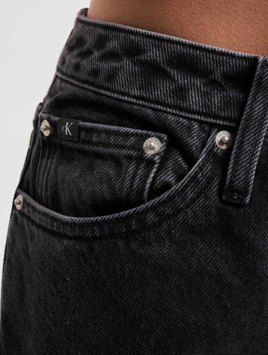 Immagine prodotto Calvin Klein 90s Straight (26)