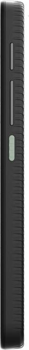 Produktbild Motorola Defy (64 GB, Forged Green, 6.50", Dual SIM, 48 Mpx, 4G)