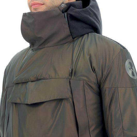 Produktbild UYN Skijacke Flash (L)