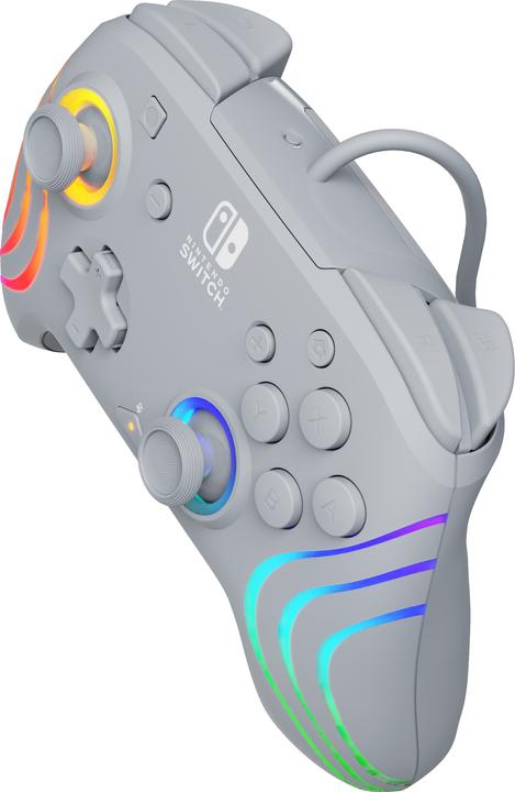 Image du produit PDP Afterglow Wave (Switch OLED, Switch)