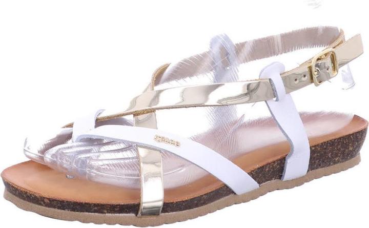 Actual product image IGI Sandal DONNA POSY (36)