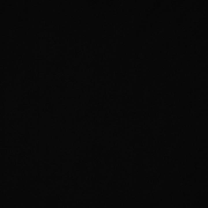 Immagine prodotto Walimex Fondo in tessuto a doppia confezione (285 cm, 600 cm)