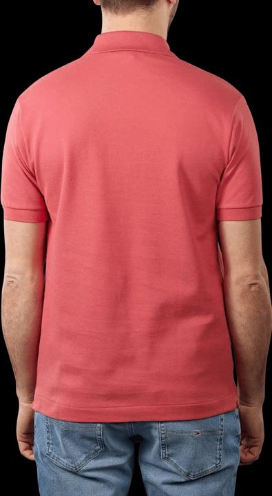 Actual product image Lacoste 10018243 (XL)