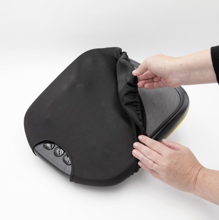 Produktbild Belena Active Pro