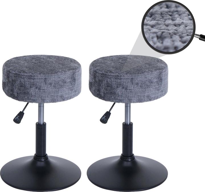 Actual product image MCW C22-C-2