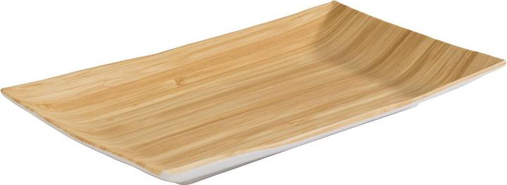 Productafbeelding APS Dienblad "BAMBOO