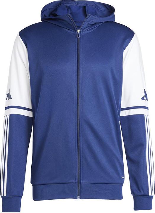 Produktbild adidas Squadra 25 Hoody (M)