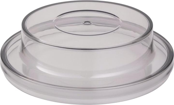 Immagine prodotto Steba Joghurt-Maker