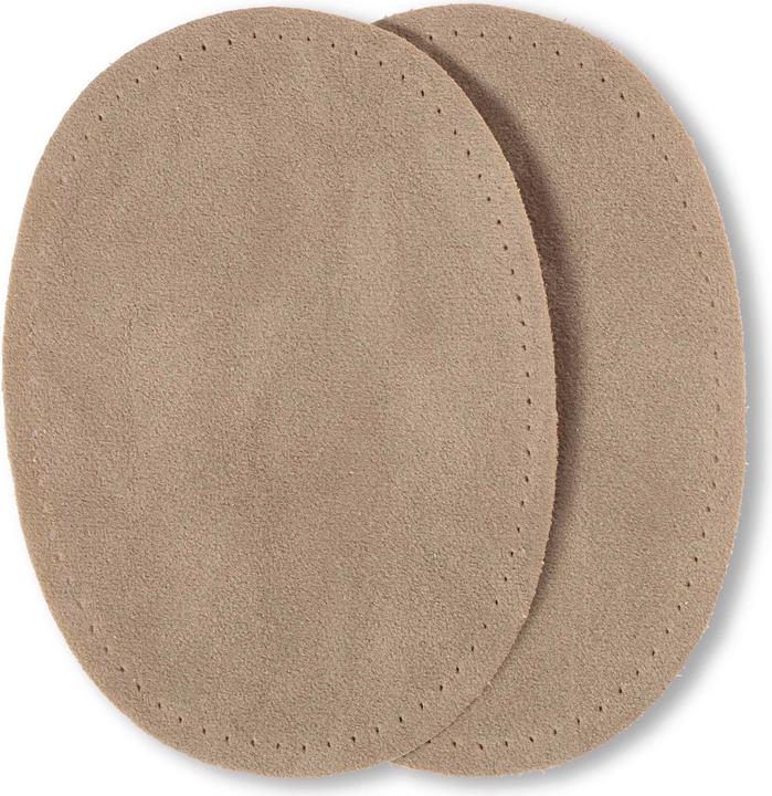 Produktbild Prym Patches (2 x)