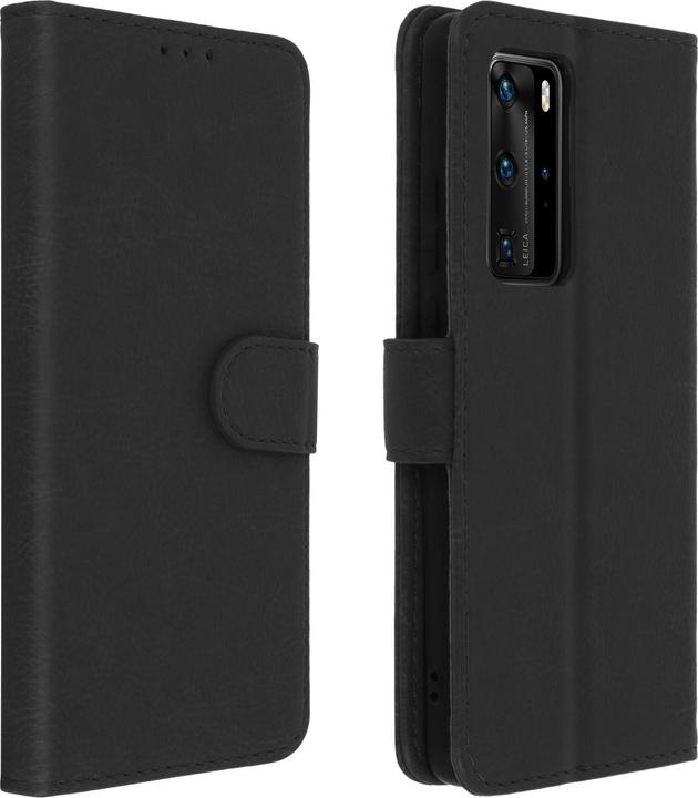 Actual product image Avizar Chester Series (Huawei P40 Pro)