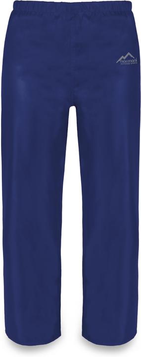 Normani Kinder Regenhose Tacoma