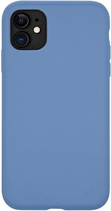 Image du produit Source iPhone 11 Velvet Smoothie Cover Avatar (Apple iPhone 11)