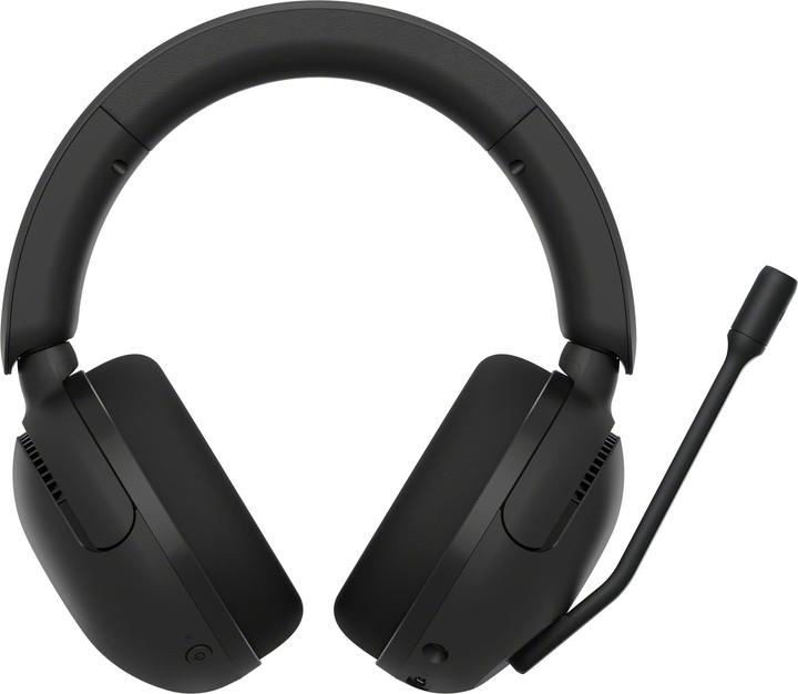 Image du produit Sony Inzone H5 (Sans fil)