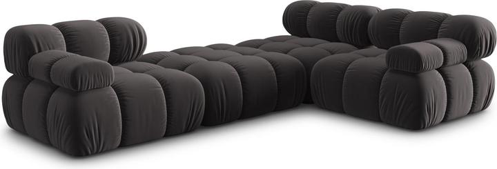 Produktbild Micadoni Bellis (4-Sitzer, Modular Sofa)