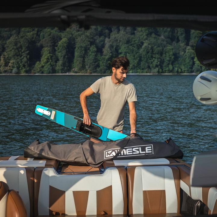 Produktbild Mesle Wasserskitasche Universal 175 cm