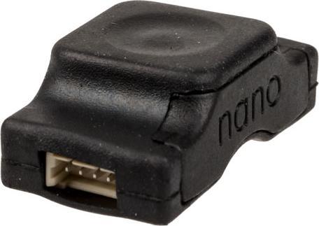 Produktbild Aqua Computer farbwerk nano (extern)
