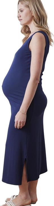 Image du produit Vertbaudet Robe (40)