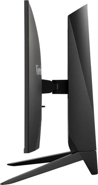 Actual product image Viewsonic VX3480-2K-PRO 86.36cm 34inch FLAT 3440x1440 21:9 2xHDMI DP (3440 x 1440 pixels, 34")