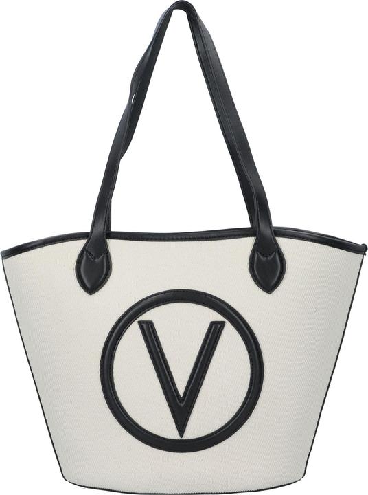 Valentino Covent Shopper Tasche 28.5 cm (8 l)