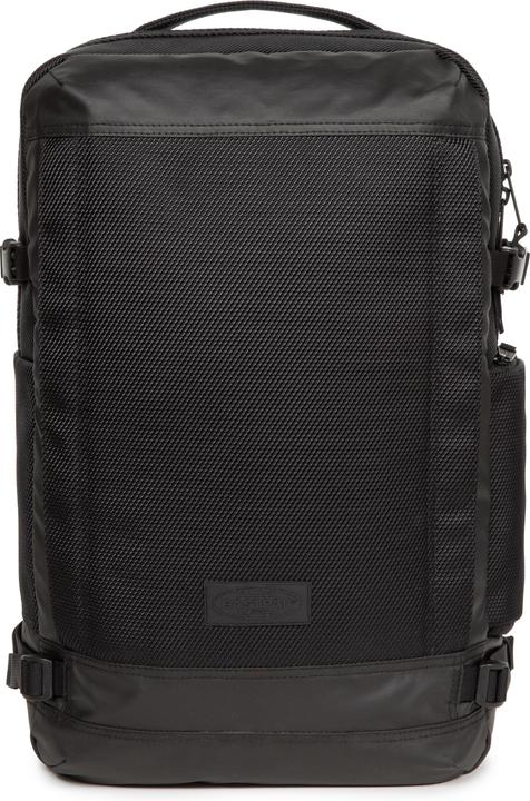 Actual product image Eastpak TecumCNNCT Coat (20 l)
