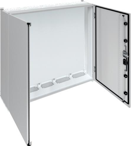 Produktbild Hager FR95S