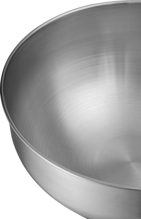 Produktbild Joseph Joseph Nest 100 Prep&Store (28.50 cm, 5 l, 4 x)