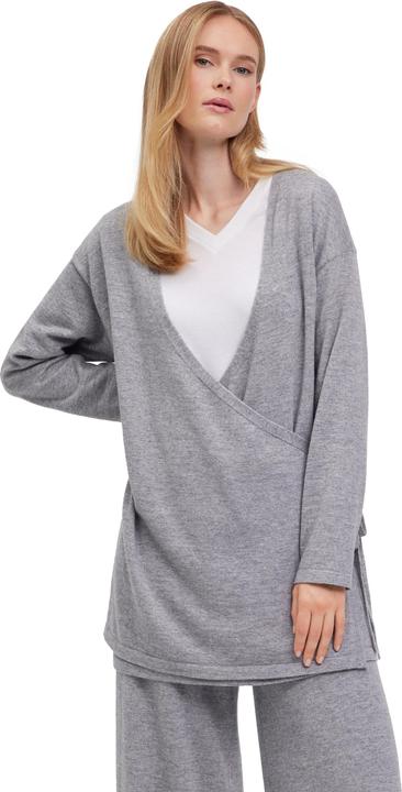 Falke Damen (M/L)