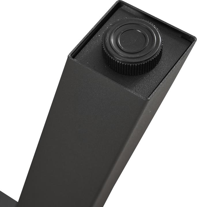 Actual product image En.Casa Voss